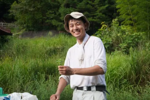 画像に alt 属性が指定されていません。ファイル名: DSC01791-800x533.jpg