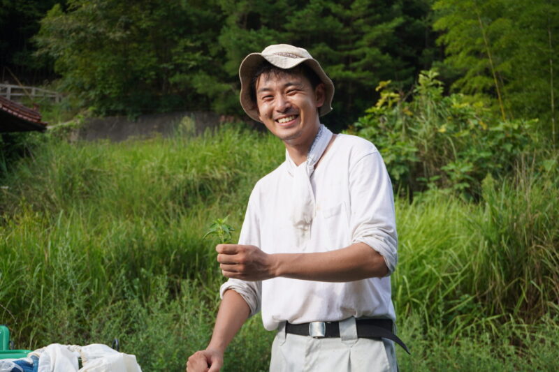 画像に alt 属性が指定されていません。ファイル名: DSC01791-800x533.jpg