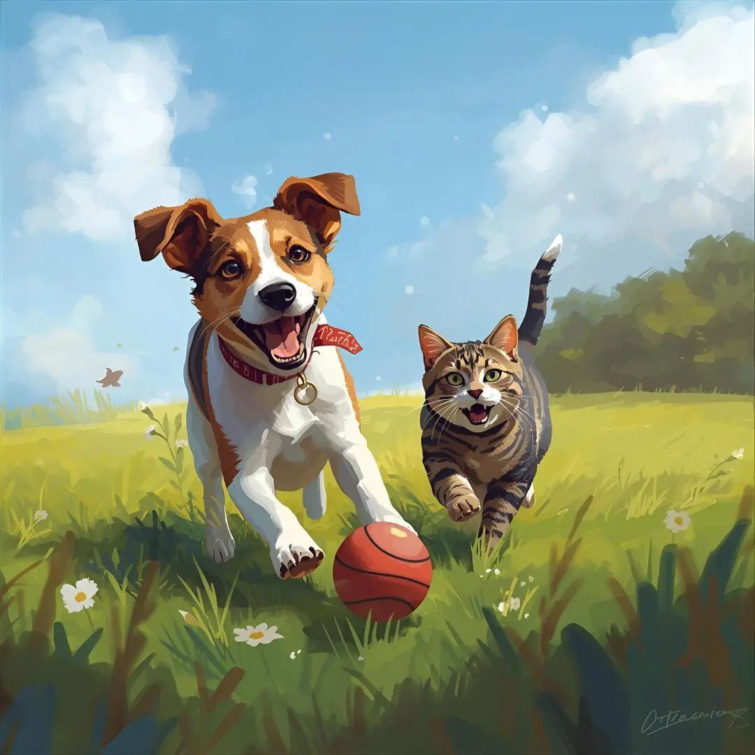 11月23日(日)】「わんにゃんHAPPYマルシェ」＆「保護犬・猫譲渡会」が